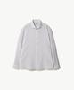 STCO Linen Blend Striped Shirt_Light Gray (Classic Fit)_Sdsxa58Ct0