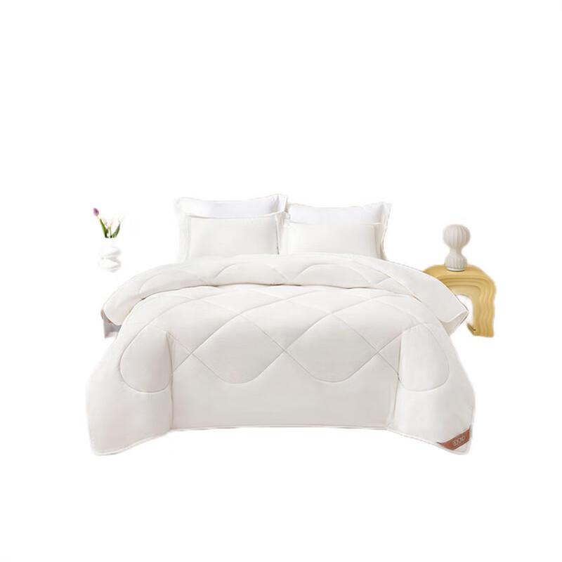 

Boya Soybean Spring/Autumn Quilt