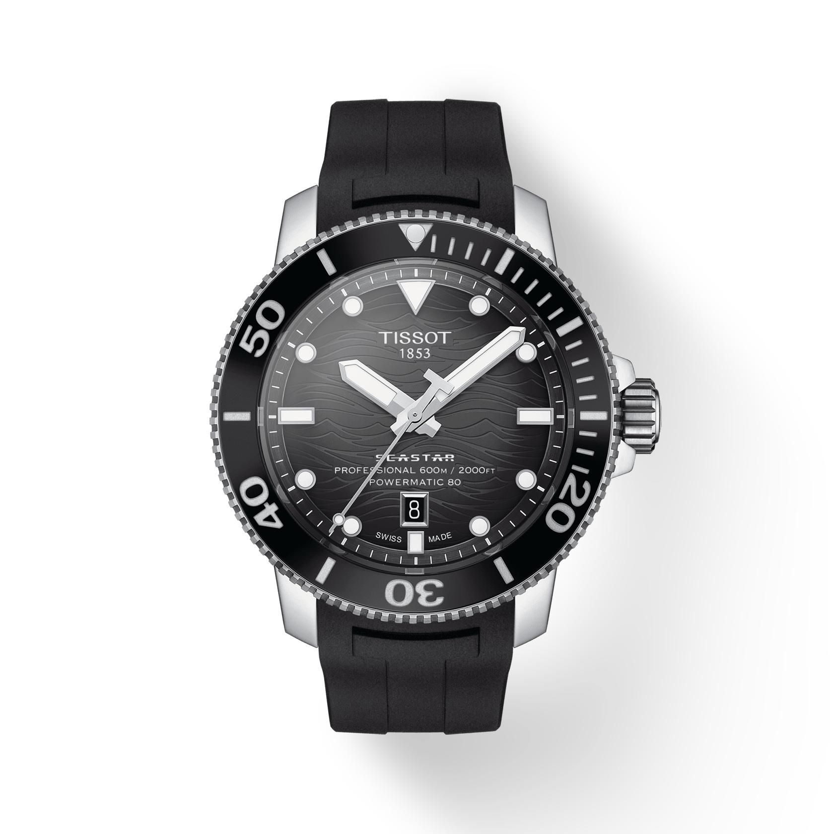 

Tissot Gray Dial Men s Fashion Watch T120.607.17.441.00 сірий колір