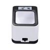 Hanvon HW-1081N QR Code Payment Scanner Box