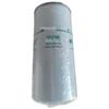 Sanyihe Diesel Fuel Filter