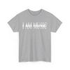 Summer Im Music Carti 2025 Vamp Tour Peripheral Unisexs and Womens Pure Cotton Printed Street Fashion Casual Plussize Tshirt
