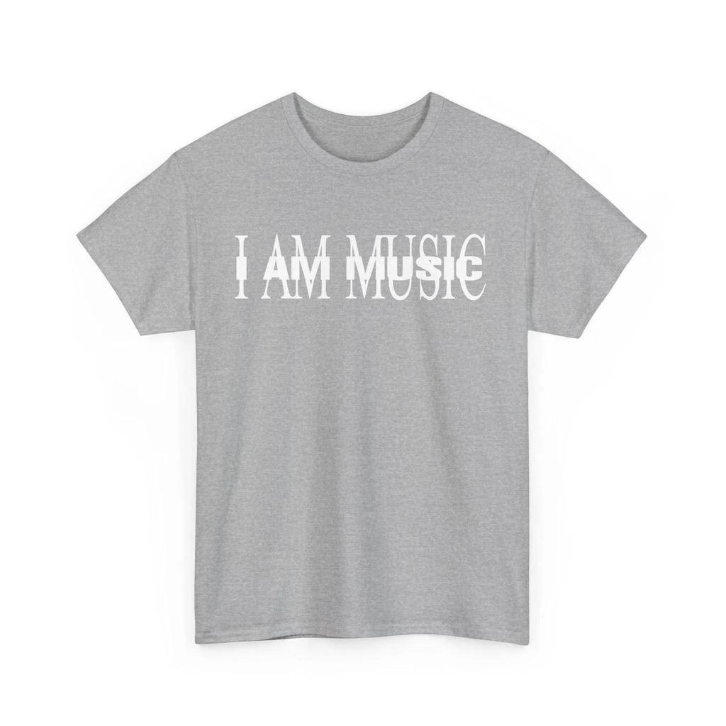 Summer Im Music Carti 2025 Vamp Tour Peripheral Unisexs and Womens Pure Cotton Printed Street Fashion Casual Plussize Tshirt