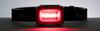 3W COB Battery Headlamp LB0196 LIBOX