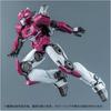 T-SPARK AMK Series Elita-1 Color-Coded Plastic Model Kit Transformer