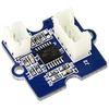 NGW-1 Stück GSR-Sensor für Grove