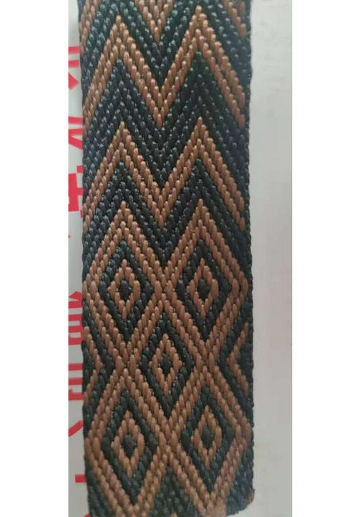 Neue Farbwelle Verstellbarer Breiter Crossbody-Gurt: Lastreduzierendes Einzelschultertaschen-Zubehör