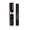 Artdeco Volume Supreme Mascara (1 Black) 15 Ml
