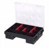 Tandem B 200 Tool Organizer