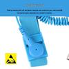 Anti-static Wired Wrist Strap