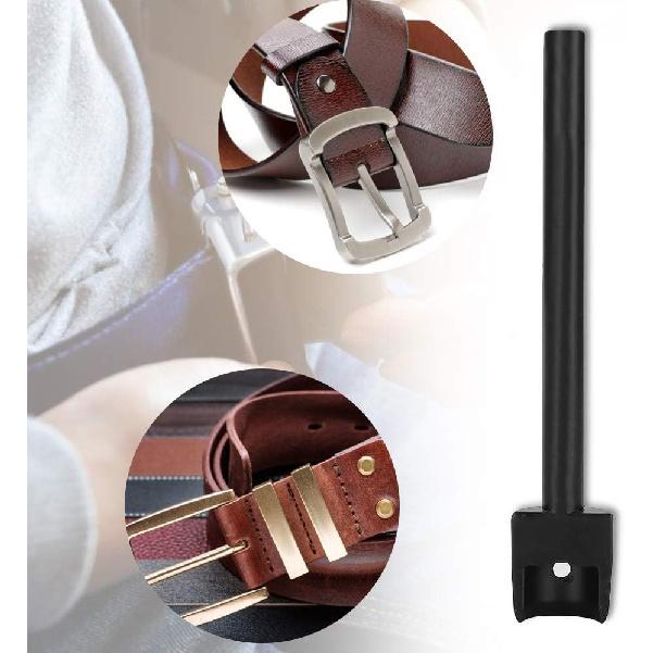 

Кожаный полукруглый пробойник, Полукруглый резак для кожи 1/2 Дуги Полукруглый кожаный пробойник Пробойник для ремня Инструмент для пробивания отверстий в коже для ручной работы DIY 20mm