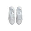 TC 7900 Fabric Low Top Casual Shoes Women's White Gray FB8941-043