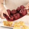 Formy do pieczenia i blachy – Formy do babek i muffinek