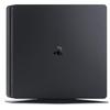 [Refurbished Product] SONY Sony PlayStation 4 Jet Black 500GB (CUH-2000AB01) PS4 PlayStation 4 Pl...