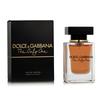 Dolce & Gabbana, The Only One, Eau De Parfum, For Women, 50 ml