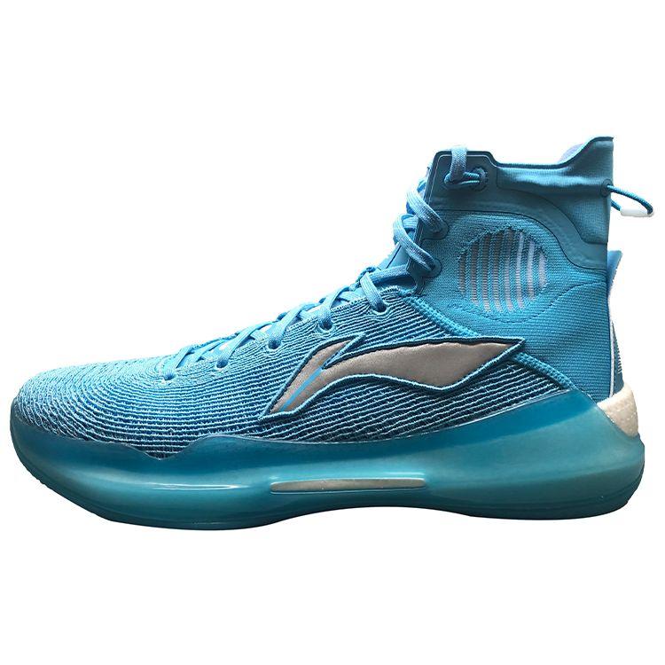 

Off-White ODSY-1000 Светло-зеленый/Синий Женские Кроссовки OWIA180E20FAB0015045 37