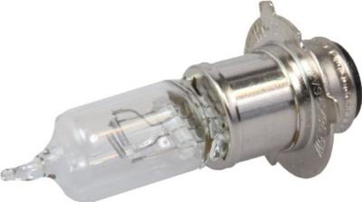 Stanley Electric Halogen für Motorräder und Fahrzeuge (STANLEY) Glühbirne, 12V35/36,5W, 14-0335, Zweirädrig