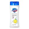 Safeguard Lemon Scent Body Wash