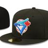 Șepci si pălării – Chipiuri și șepci de baseball