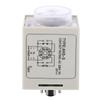 AH3 3 Time Relay Adjustable Delay Timer Switch AC 220V for Automatic Control System