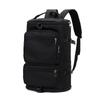 Multifunction Travel Bags Large Capacity Shoulder Bag For Women Handbag Backpack Women's Sports Bag Crossbody Bag