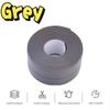 1/2/3 Roll of Kitchen Anti-mold and Waterproof Tape, Moisture-proof Kitchen and Bathroom Sink Gap, Beautiful Seam Toilet Sticker