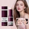 Wielofunkcyjny balsam wapniowy, Wielofunkcyjny balsam wapniowy Volume, Korektor przeciwzmarszczkowy, Nawilżający sztyft kolagenowy, Przeciwstarzeniowe serum ujędrniające w sztyfcie Nowość S03