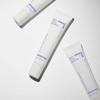 Bija Cica Balm Large Size 70mL