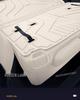 Ledao L90 TPE Semi-Enclosed Waterproof Trunk Mat for Interior Modification