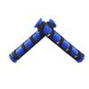 2Pcs Universal Rubber Brake Handle Lever Cover For Electric Scooter Bike Bicycle Accessories