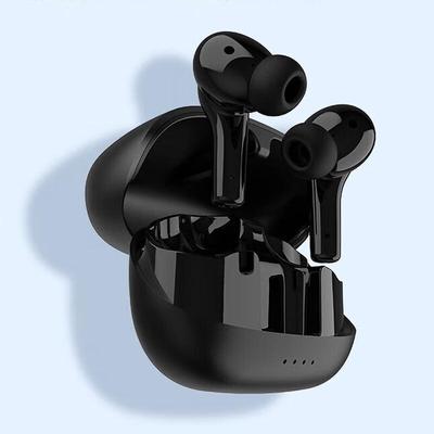 Audio e Video – Cuffie wireless