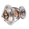 Termostat motor 71 grade Celsius pentru barcă marină 129155 49801 Înlocuitor pentru motor 4TNV88 3TNV88