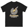 Soldering Iron Workplace Tool Tools Construction Working T-Shirt