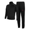 Puma Training Set Zqj Puma Kk Indivisual Cup Training Suit 2  9327
