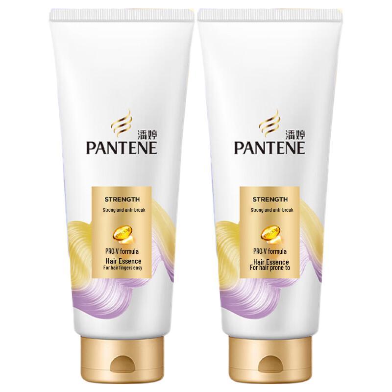 Pantene Pro-V Hair Fall Control Conditioner