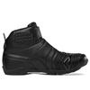 36-48 Unisex Motorcycle Boots Large Small Skin Citron Anti-slip Motorcycle Boots Sports Outdoor Rider Sports Motorcycle Boots