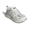Adidas Climacool Ventania Bílé Lněné Zelené Unisex Tenisky Core-White Grey-Two IF6734