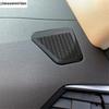 Interior Air AC Outlet Vent Shift Gear Window Lift Panel Cover Trim Stainless Steel Accessories For BMW 3 Series G20  - 2024