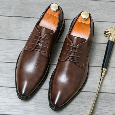 Παπούτσια με τακούνια