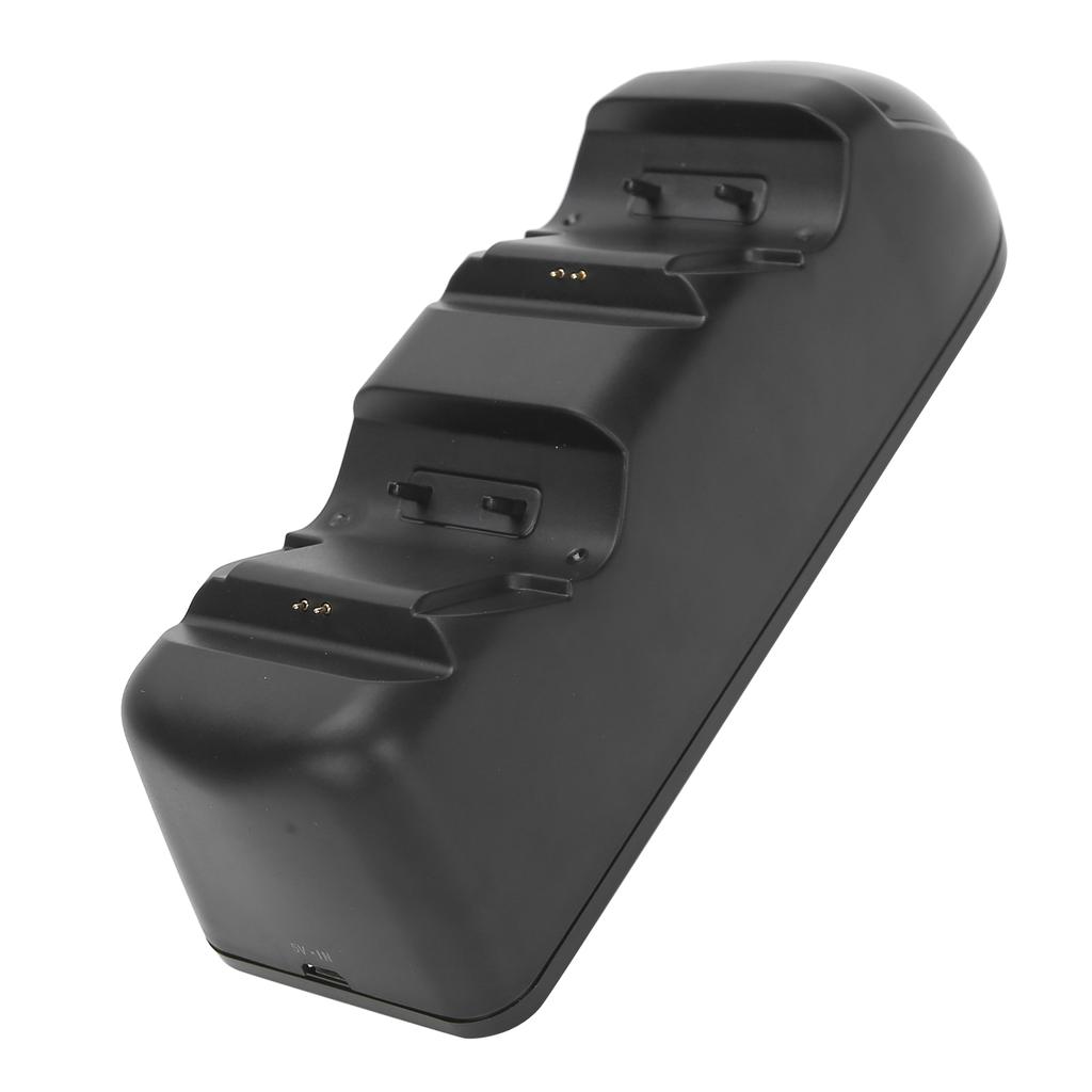 DOBE TYX‑1871 Double Charging Base and 2 Rechargeable Battery for XBOX ONE S X Controller