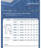 Levi's Kids' Straight Fit Elastic Waist Jeans