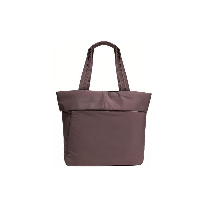 Adidas Zamszowa torebka, Torba na ramię damska Węgielny Adidas IK4774