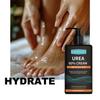 Lactic Acid 60% Cream and Salicylic Acid - Strong Moisturizing for Dry, Rough Skin - Deep Repair of Cracks, Quick Absorption Cream