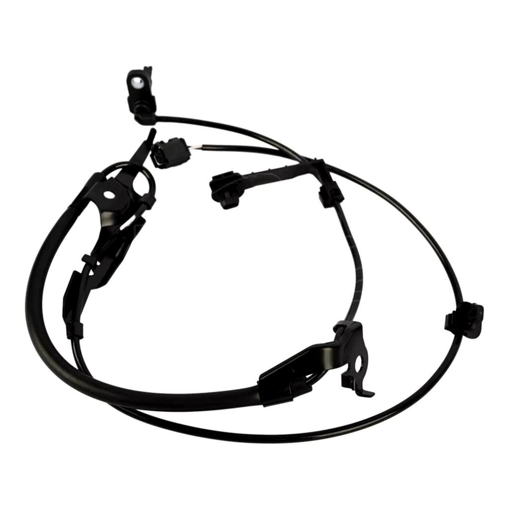 Toyota Car ABS Sensor: Model 8954206110.