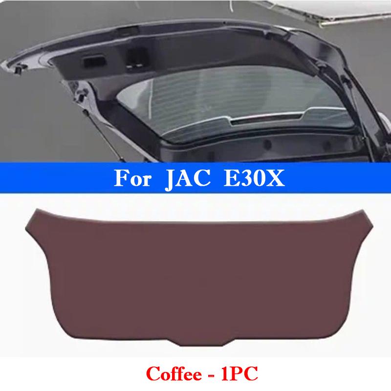 For JAC EX30 2026-2026 2026 Car