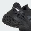 adidas XLG STORM EDGE Casual Shoes KK1001