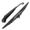 JEEP Compass 06-17 Rear Wiper Arm & Blade