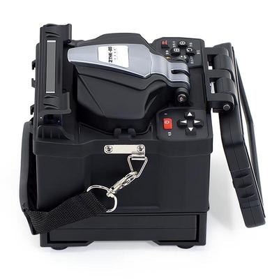 GHR Fiber Optic Fusion Splicers & Cleavers