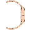 Daniel Wellington Watch DW00100212