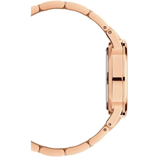 Daniel Wellington Watch DW00100212